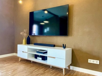 Holiday apartment Biber mit Seeblick - Features photo 9