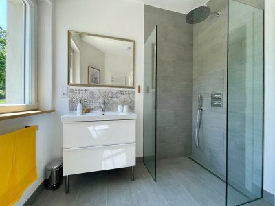 Holiday apartment Biber mit Seeblick - Features photo 17