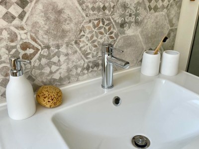 Holiday apartment Biber mit Seeblick - Features photo 18