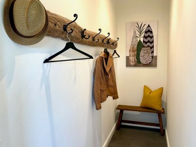 Holiday apartment Biber mit Seeblick - Features photo 19