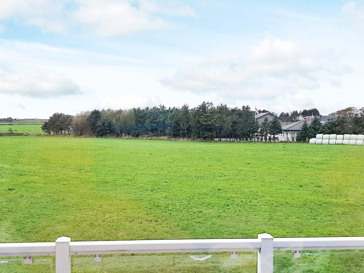 Apartment 4 Personen Ferienhaus in FARSUND-By Traum - Outdoor photo 5