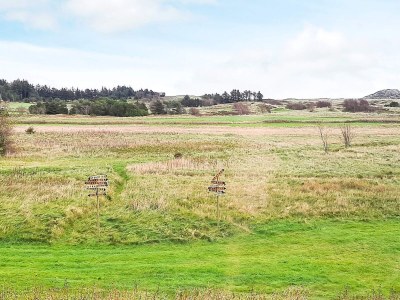 Apartment 4 Personen Ferienhaus in FARSUND-By Traum - Outdoor photo 2