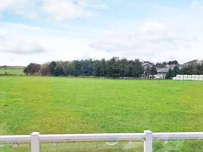 Apartment 4 Personen Ferienhaus in FARSUND-By Traum - Outdoor photo 5