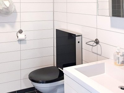 Apartment 4 Personen Ferienhaus in FARSUND-By Traum - Outdoor photo 7