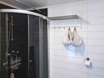 Apartment 4 Personen Ferienhaus in FARSUND-By Traum - Outdoor photo 8