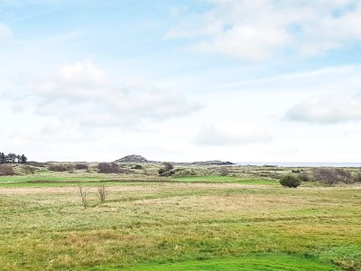 Apartment 4 Personen Ferienhaus in FARSUND-By Traum - Outdoor photo 9