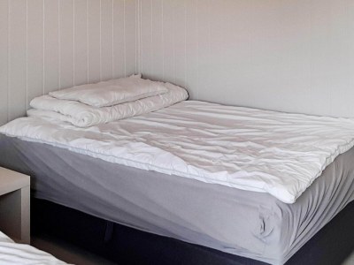 Apartment 4 Personen Ferienhaus in FARSUND-By Traum - Outdoor photo 12