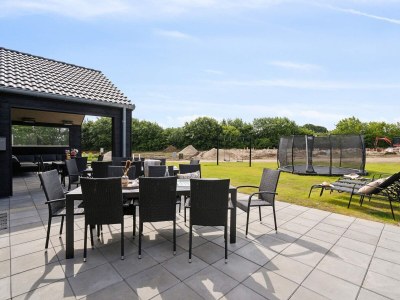 Holiday house Spacious Retreat near Beach - By Traum Ferienwohnungen - Outdoor photo 2