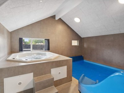 Holiday house Spacious Retreat near Beach - By Traum Ferienwohnungen - Outdoor photo 10