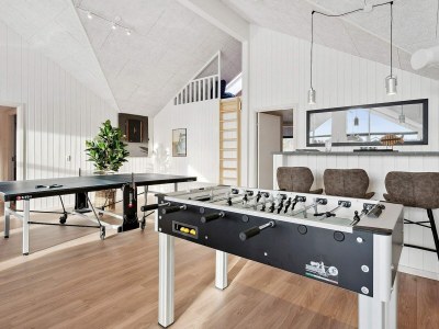 Holiday house Spacious Retreat near Beach - By Traum Ferienwohnungen - Outdoor photo 11