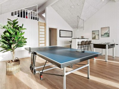 Holiday house Spacious Retreat near Beach - By Traum Ferienwohnungen - Outdoor photo 12