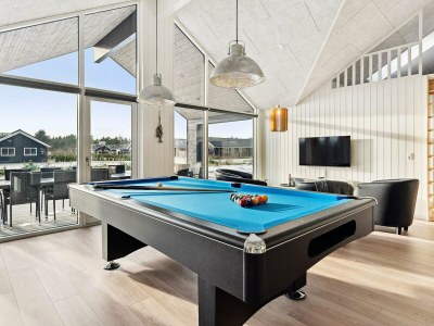 Holiday house Spacious Retreat near Beach - By Traum Ferienwohnungen - Outdoor photo 13