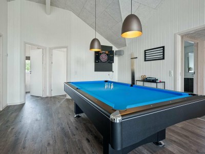 Holiday house Spacious Retreat near Beach - By Traum Ferienwohnungen - Outdoor photo 16