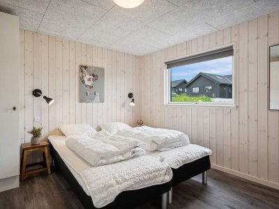 Holiday house Spacious Retreat near Beach - By Traum Ferienwohnungen - Outdoor photo 18