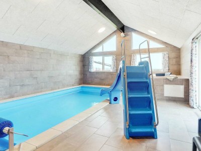 Holiday house Spacious Retreat near Beach - By Traum Ferienwohnungen - Outdoor photo 22