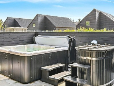 Holiday house Spacious Retreat near Beach - By Traum Ferienwohnungen - Outdoor photo 24