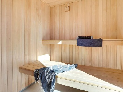 Holiday house Spacious Retreat near Beach - By Traum Ferienwohnungen - Outdoor photo 25