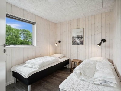 Holiday house Spacious Retreat near Beach - By Traum Ferienwohnungen - Outdoor photo 27