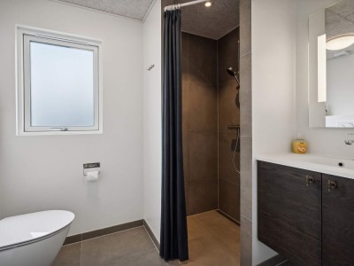 Holiday house Spacious Retreat near Beach - By Traum Ferienwohnungen - Outdoor photo 28