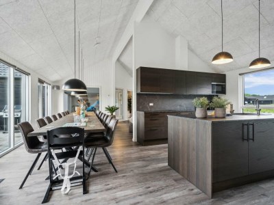 Holiday house Spacious Retreat near Beach - By Traum Ferienwohnungen - Outdoor photo 29