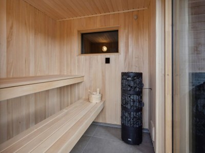 Holiday house Spacious Retreat near Beach - By Traum Ferienwohnungen - Outdoor photo 32