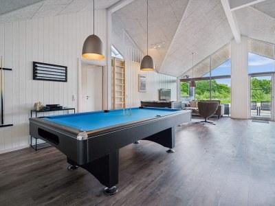 Holiday house Spacious Retreat near Beach - By Traum Ferienwohnungen - Outdoor photo 33