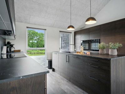 Holiday house Spacious Retreat near Beach - By Traum Ferienwohnungen - Outdoor photo 34