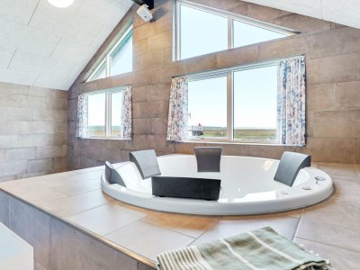 Holiday house Spacious Retreat near Beach - By Traum Ferienwohnungen - Outdoor photo 35