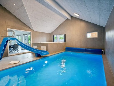 Holiday house Spacious Retreat near Beach - By Traum Ferienwohnungen - Outdoor photo 36