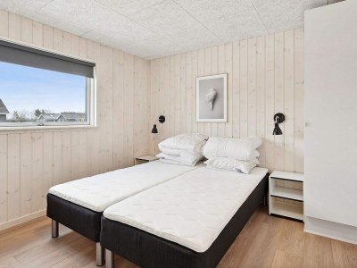 Holiday house Spacious Retreat near Beach - By Traum Ferienwohnungen - Outdoor photo 39