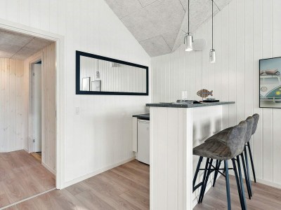 Holiday house Spacious Retreat near Beach - By Traum Ferienwohnungen - Outdoor photo 40