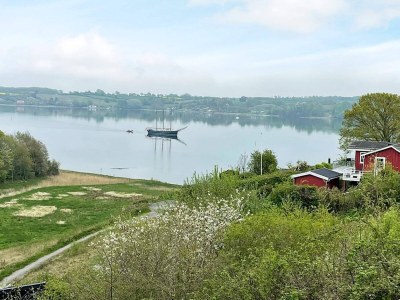 Holiday house 5 star holiday home in Kolding - Outdoor photo 2