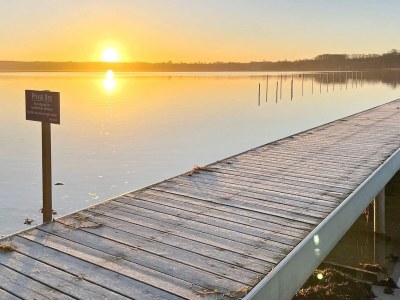 Holiday house 5 star holiday home in Kolding - Outdoor photo 3