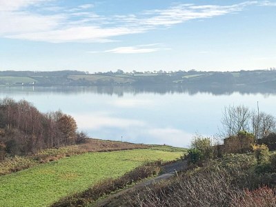 Holiday house 5 star holiday home in Kolding - Outdoor photo 10