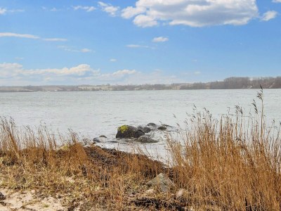 Holiday house 5 star holiday home in Kolding - Outdoor photo 16