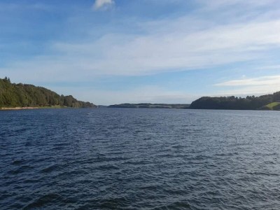 Holiday house 5 star holiday home in Kolding - Outdoor photo 18