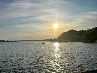 Holiday house 5 star holiday home in Kolding - Outdoor photo 20