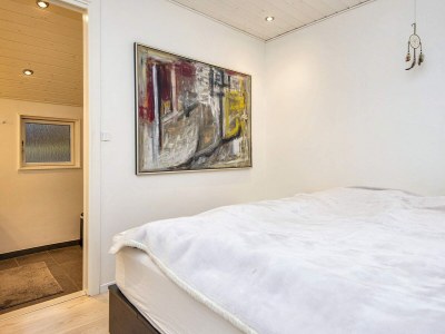 Holiday house 5 star holiday home in Kolding - Outdoor photo 24