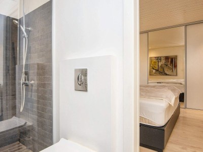 Holiday house 5 star holiday home in Kolding - Outdoor photo 25