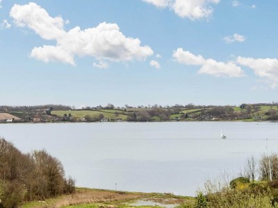 Holiday house 5 star holiday home in Kolding - Outdoor photo 26