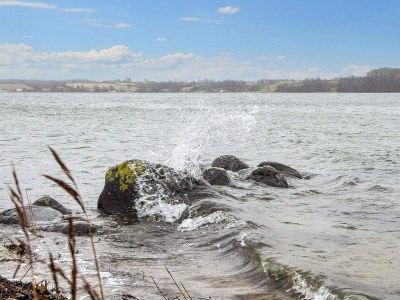 Holiday house 5 star holiday home in Kolding - Outdoor photo 28