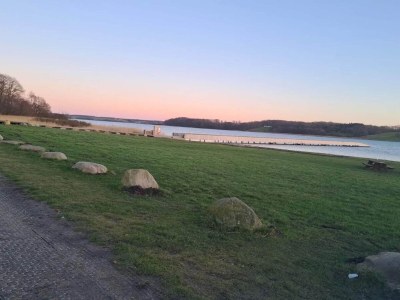 Holiday house 5 star holiday home in Kolding - Outdoor photo 34