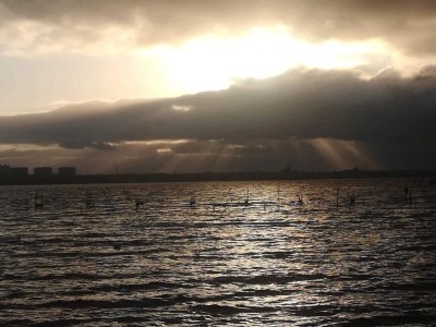 Holiday house 5 star holiday home in Kolding - Outdoor photo 35