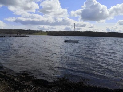 Holiday house 5 star holiday home in Kolding - Outdoor photo 36