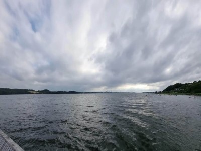 Holiday house 5 star holiday home in Kolding - Outdoor photo 37