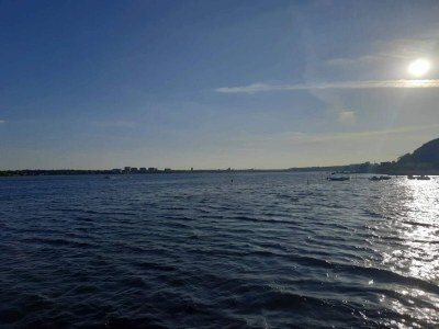 Holiday house 5 star holiday home in Kolding - Outdoor photo 38