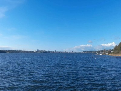 Holiday house 5 star holiday home in Kolding - Outdoor photo 40