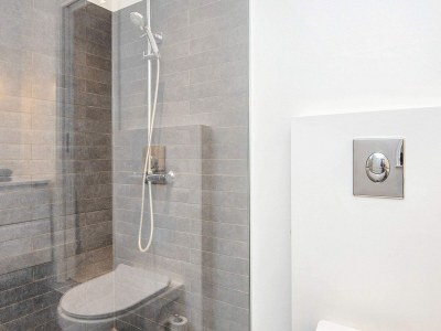 Holiday house 5 star holiday home in Kolding - Outdoor photo 41