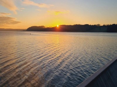 Holiday house 5 star holiday home in Kolding - Outdoor photo 44