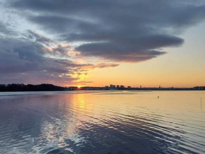 Holiday house 5 star holiday home in Kolding - Outdoor photo 45